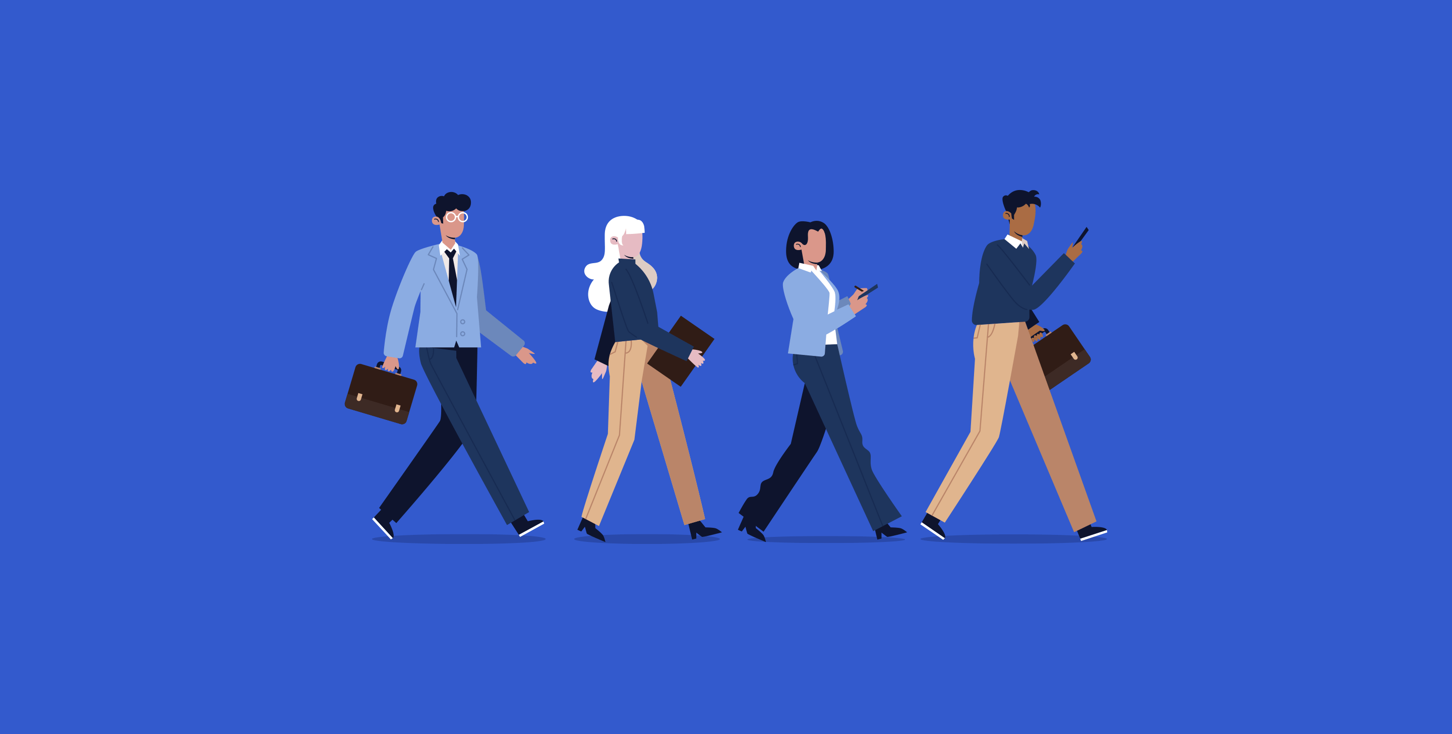 How To Plan Your Return To Work Program