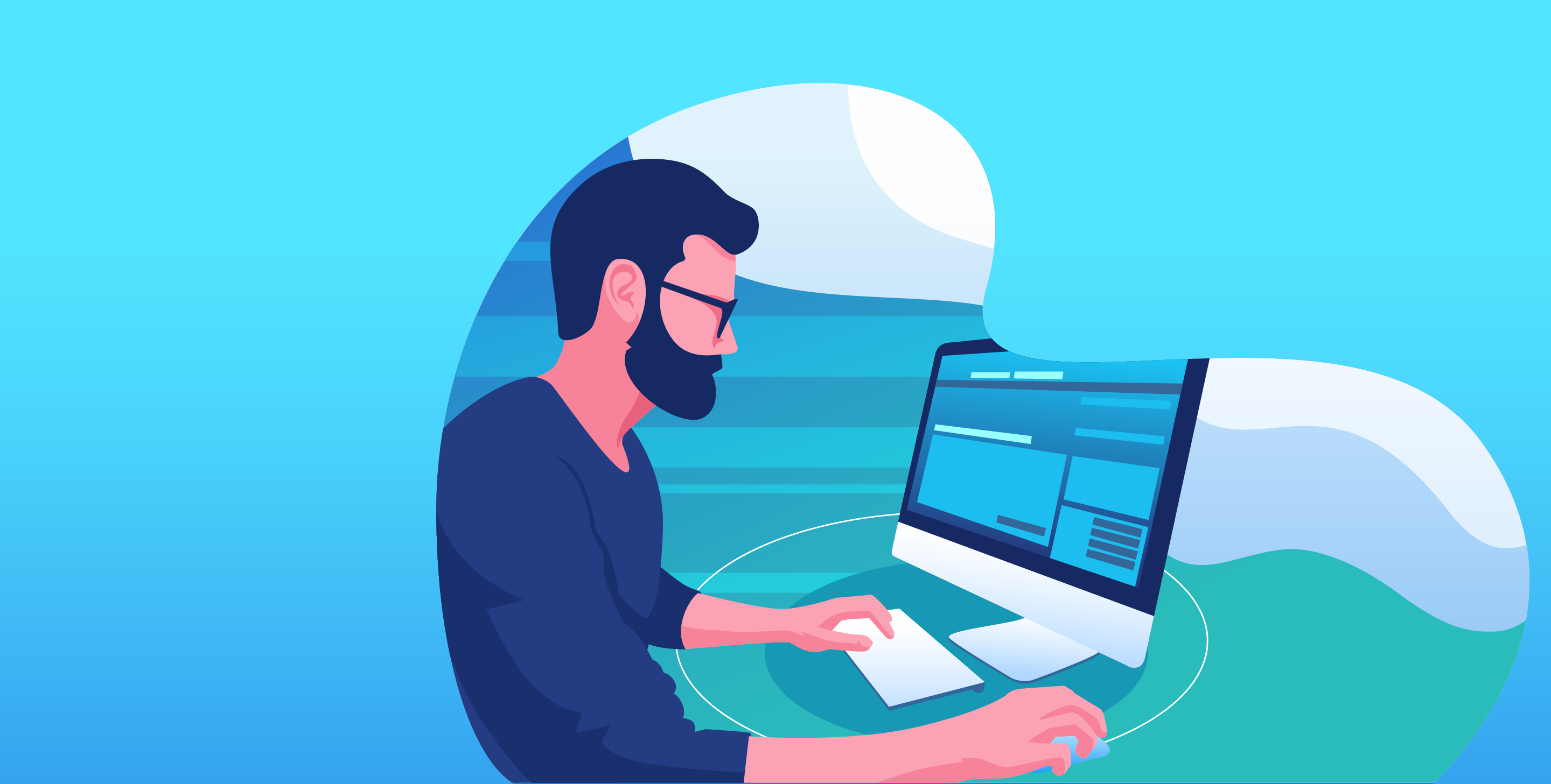 How To Design And Analyze A Survey