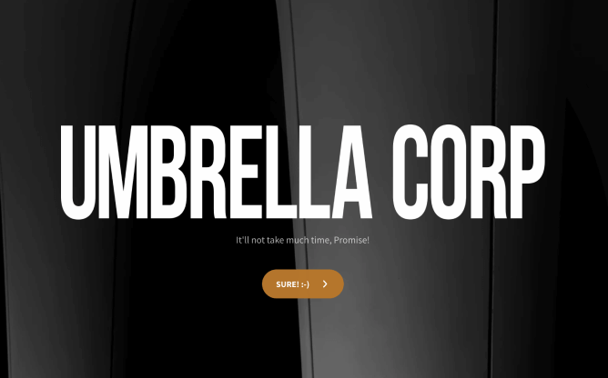 Brand Loyalty Questionnaire Template Brand Loyalty Questionnaire Template