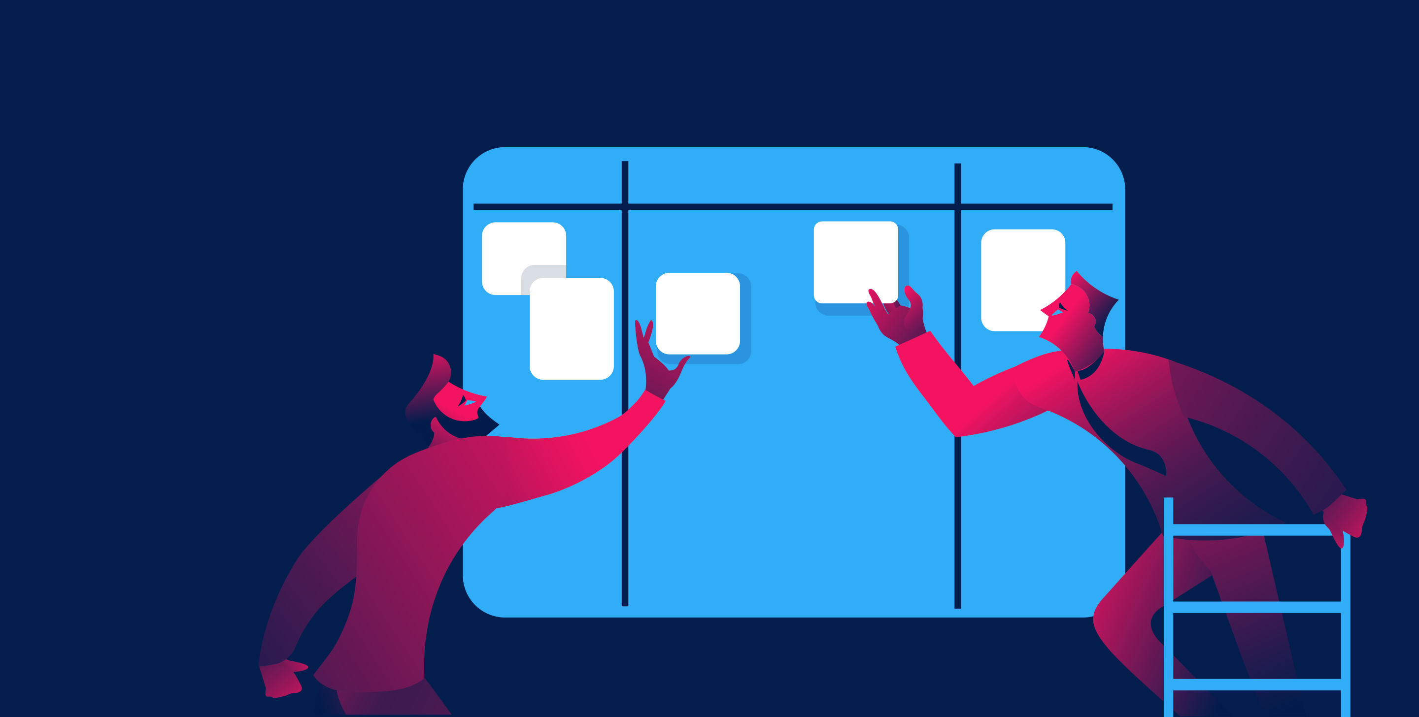 How Does Daily Stand-Ups Increase Productivity How Does Daily Stand-Ups Increase Productivity