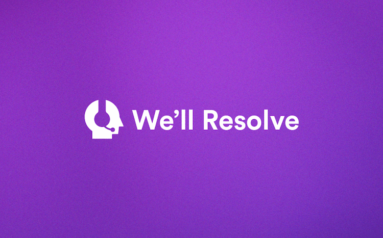 Online Complaint Form Template