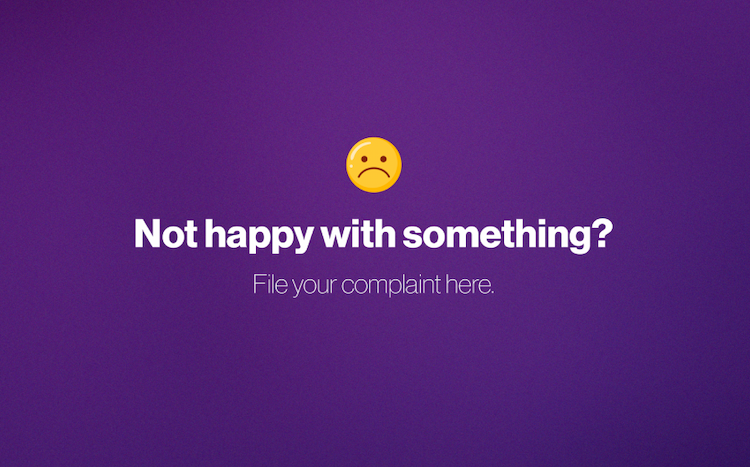 Employee Complaint Form Template Employee Complaint Form Template