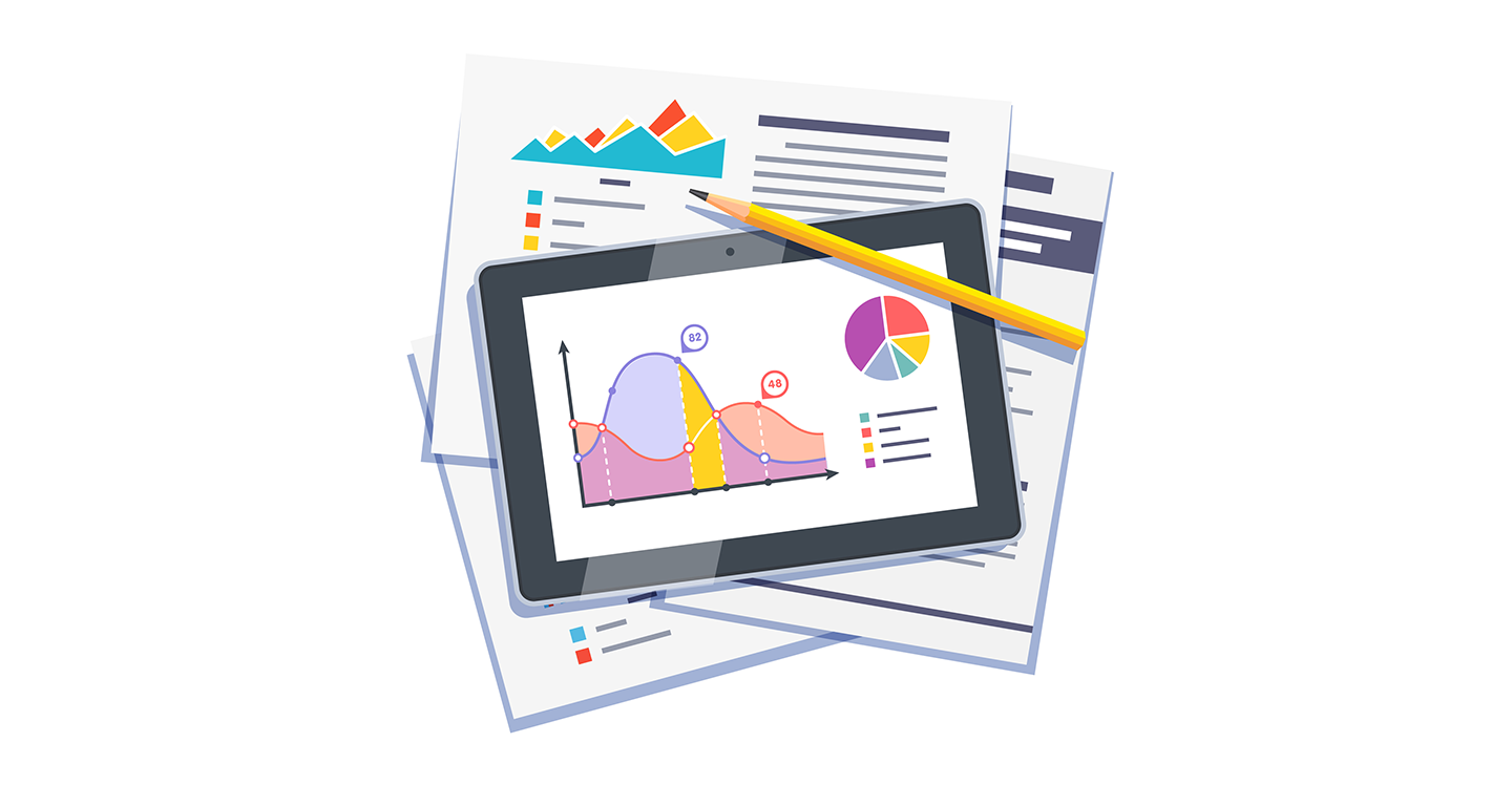 Top 5 Tools For Market Analysis | Market Analysis Tools & Software (Free and Paid)