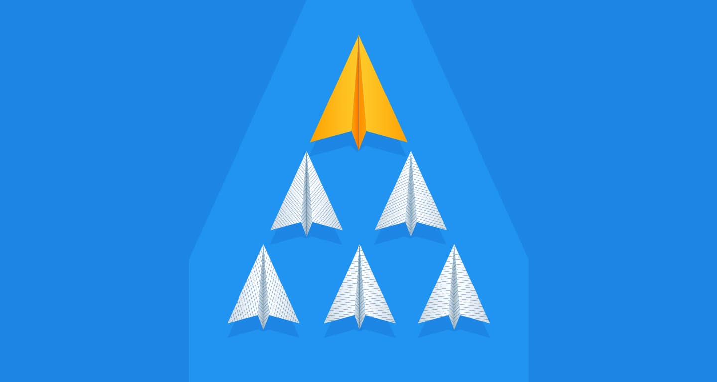 Ultimate Guide To Leadership Assessment