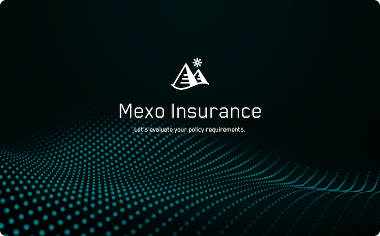 Health Insurance Questionnaire Template