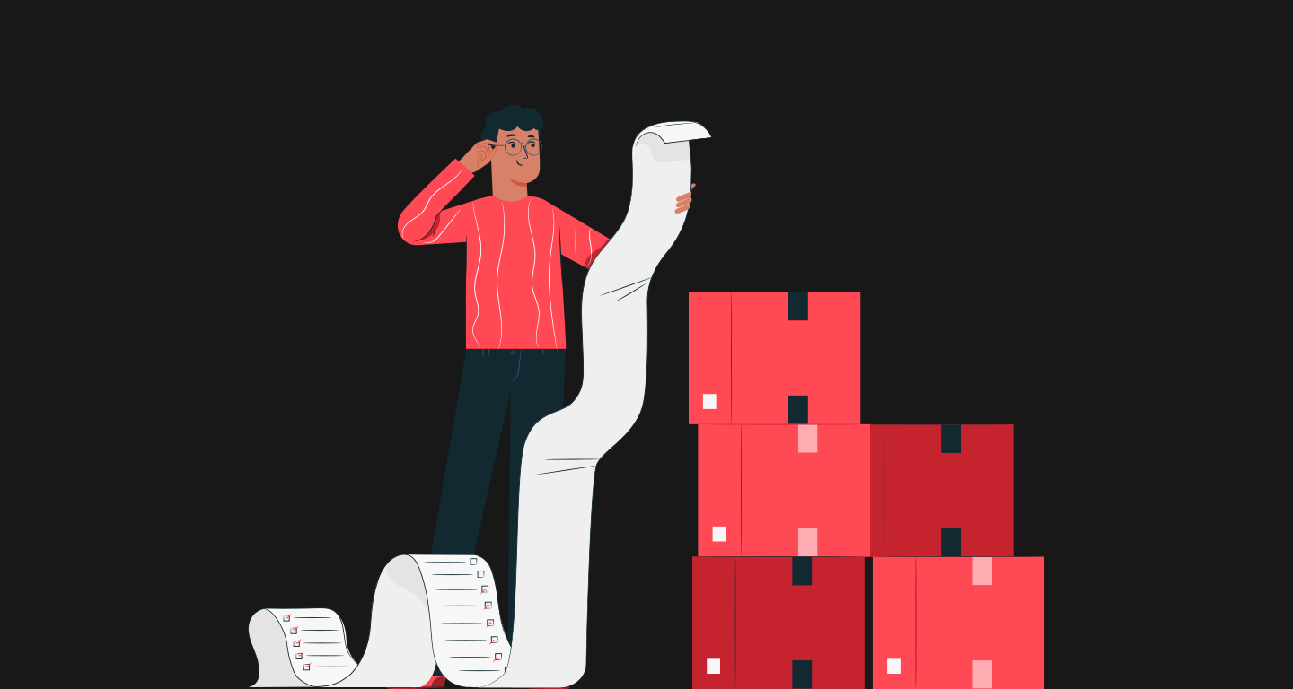 How To Calculate Inventory Turnover Ratio | 11 Tips To Increase Inventory Turnover For Business