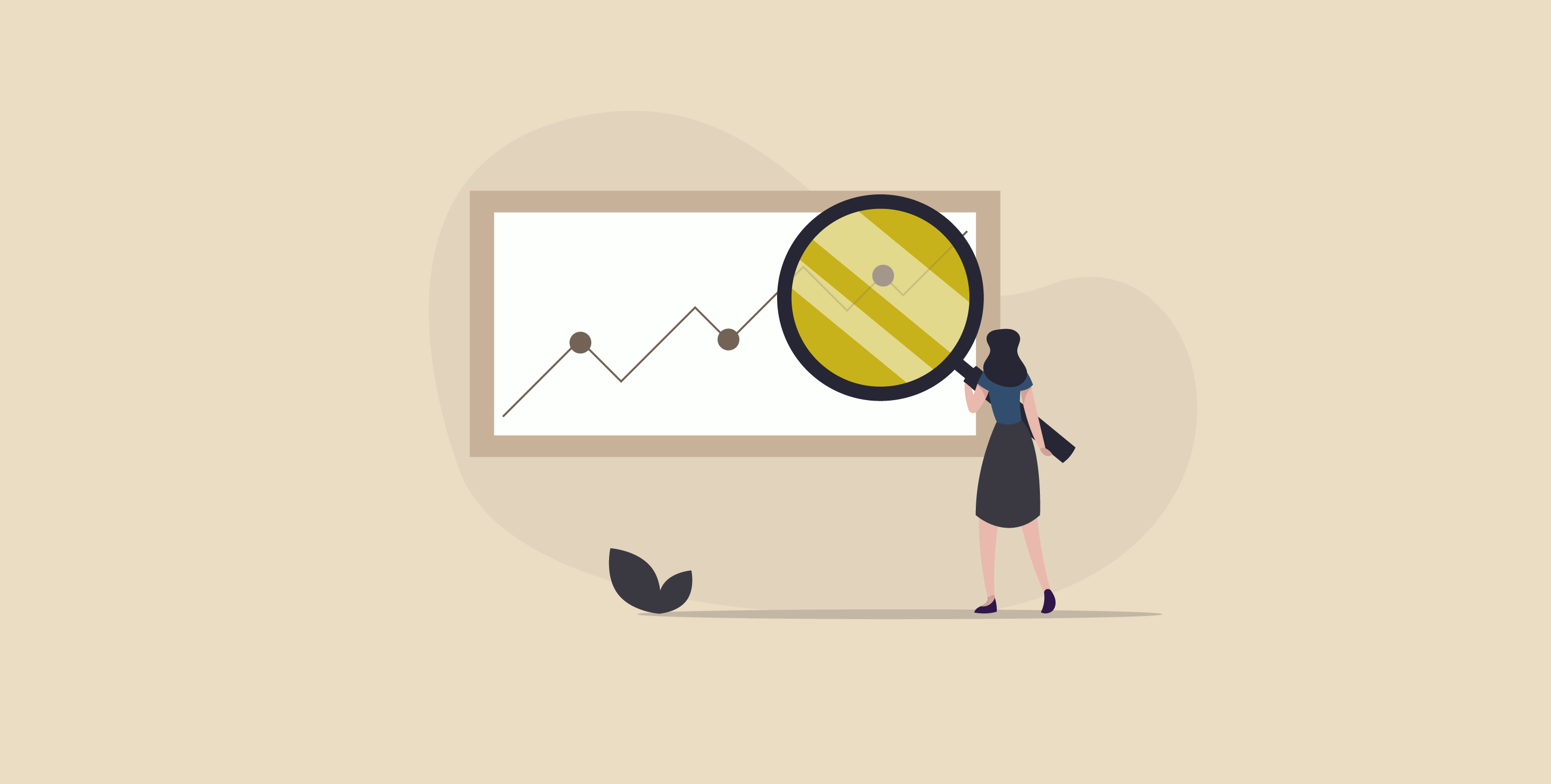 Customer Research 101: Definition, Types, and Methods