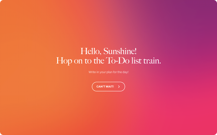 Daily Schedule Maker Template Daily Schedule Maker Template