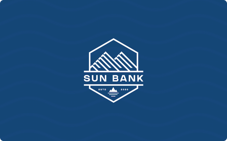 Mobile Banking Questionnaire Template Mobile Banking Questionnaire Template