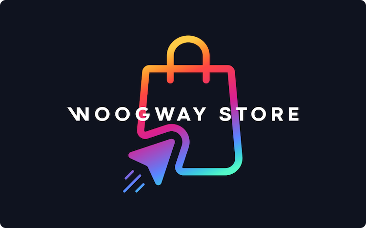 Product Enquiry Form Template