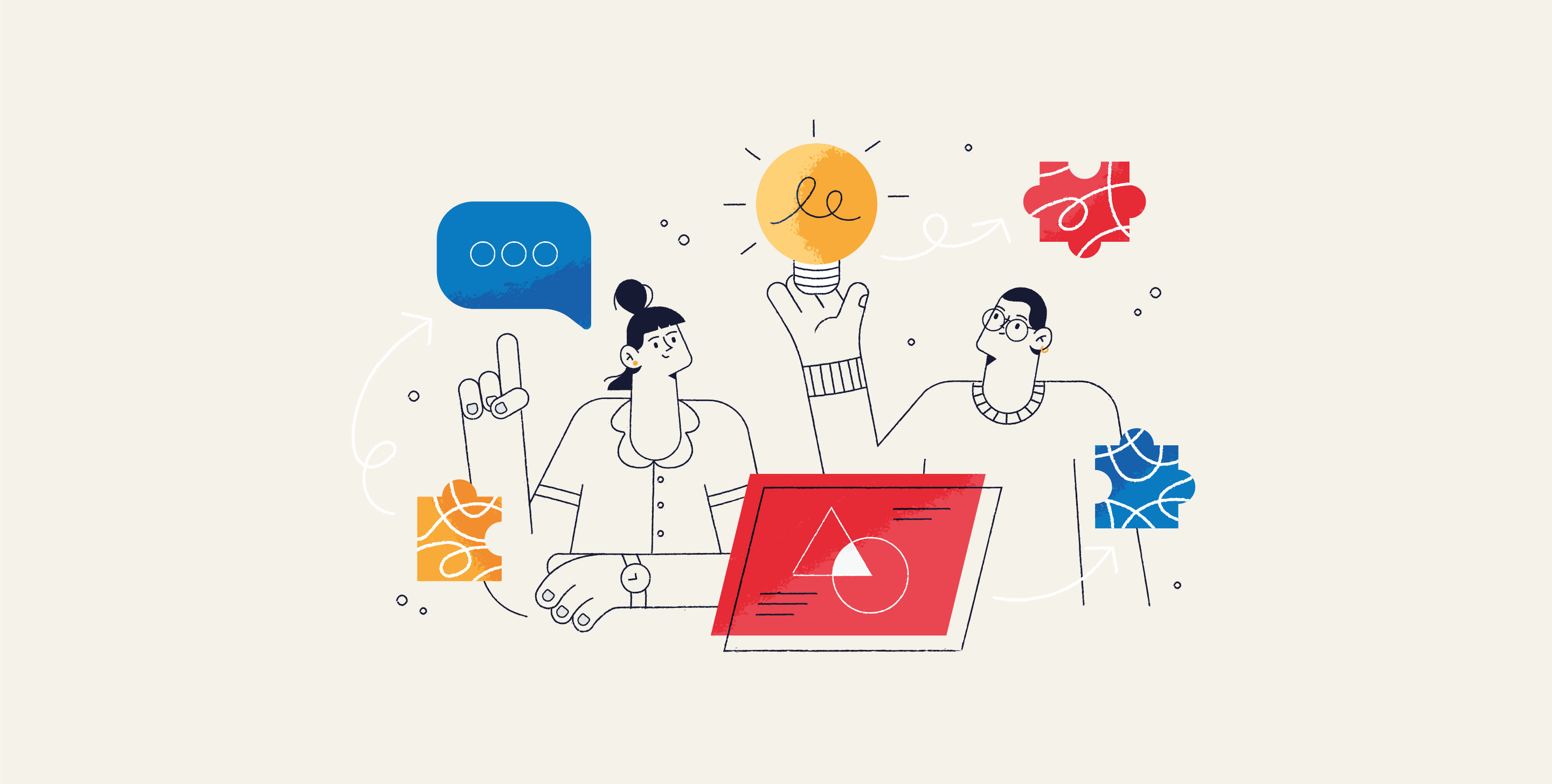 Survey Ideas For 2024: The Only List You Will Need!