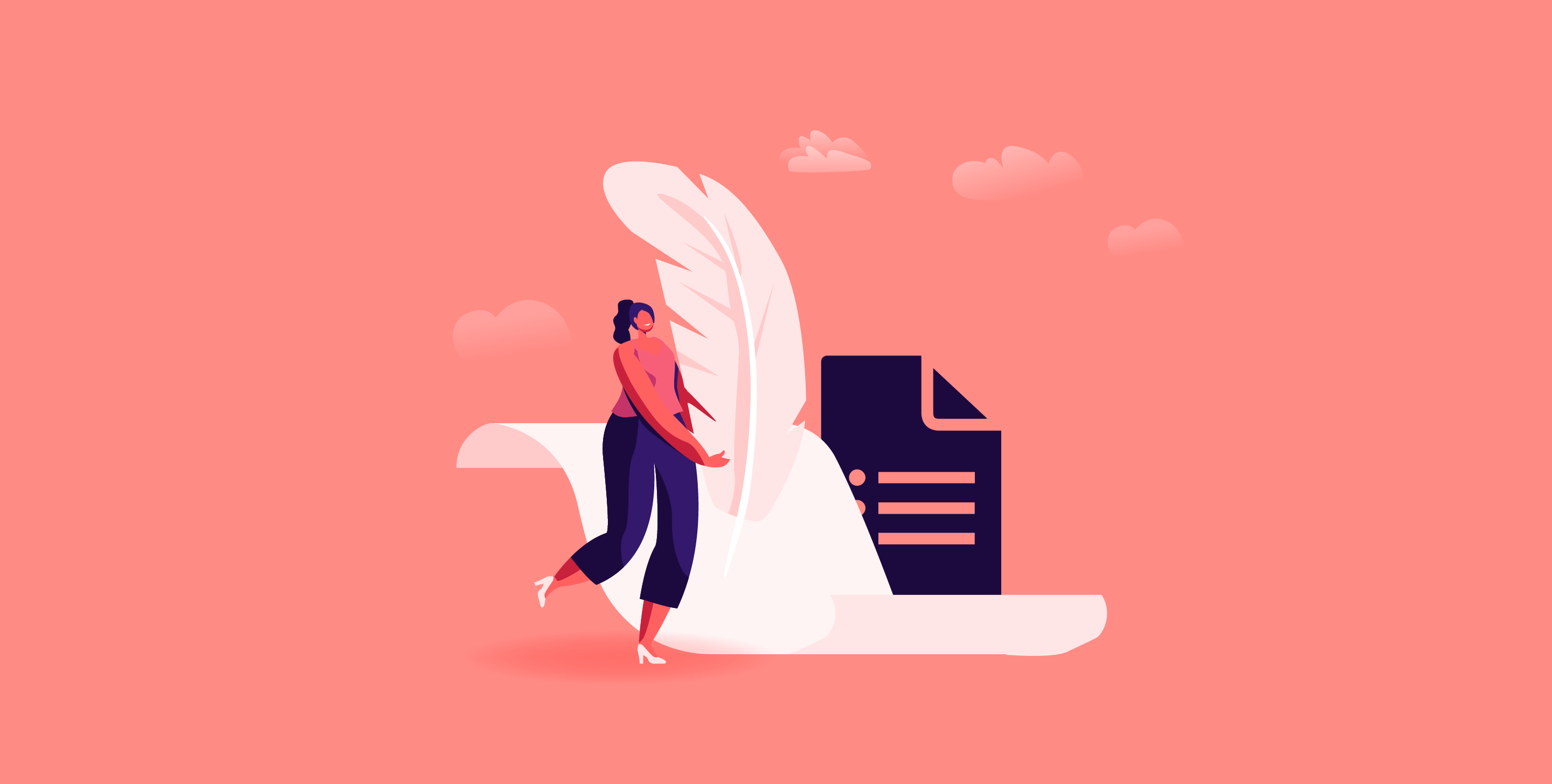 How To Create A Survey In Google Forms: A Step-By-Step Guide