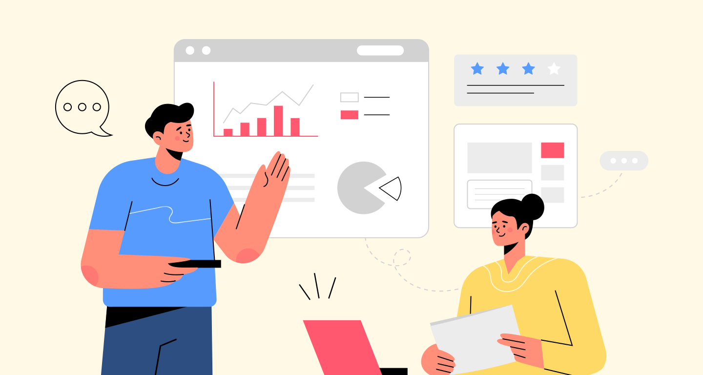 How to Calculate Survey Response Rate?