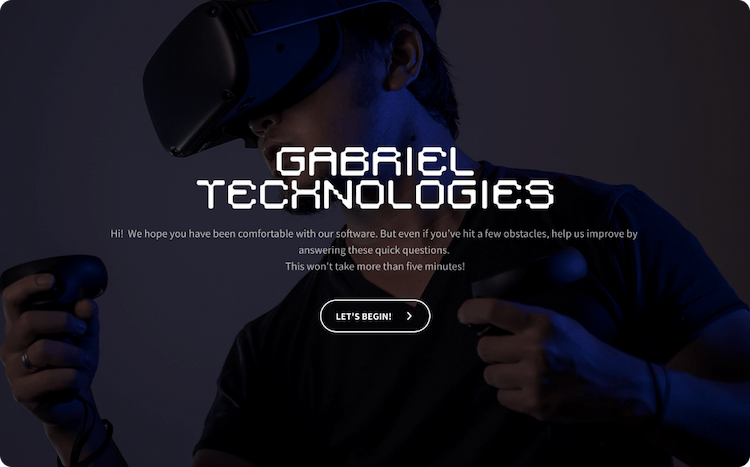 Software Evaluation Form Template Software Evaluation Form Template