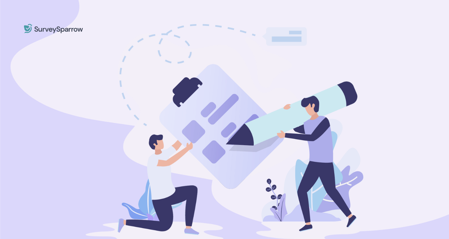 50+ Best Demographic Survey Questions (Free Template Included)