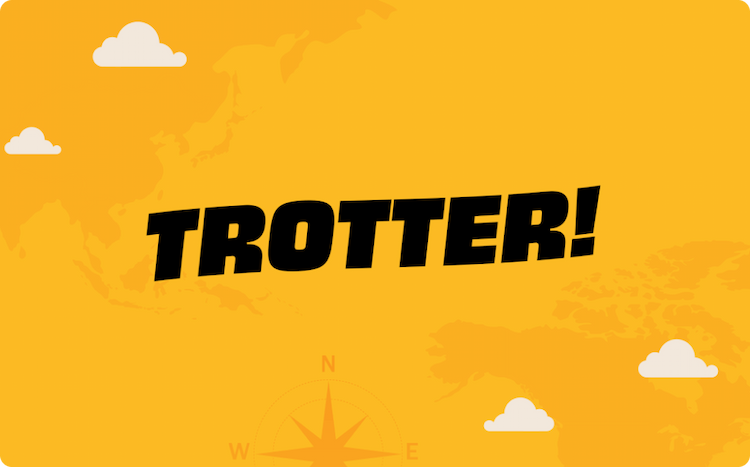 Hotel Booking Chatbot