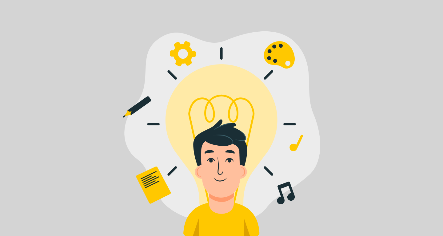 How to Make a Personality Quiz: A Step-By-Step Guide