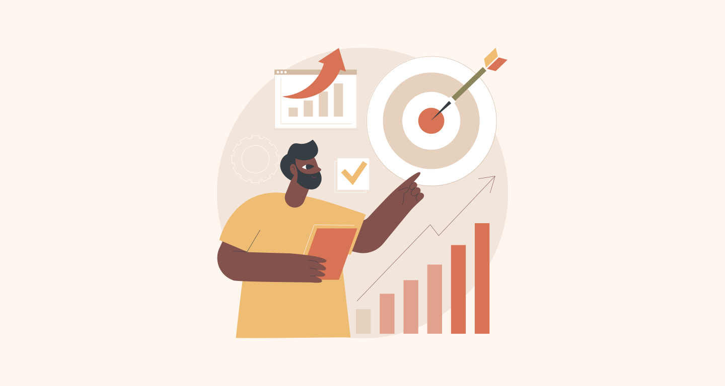 50+ Brand Awareness Survey Questions to Ask Your Customers