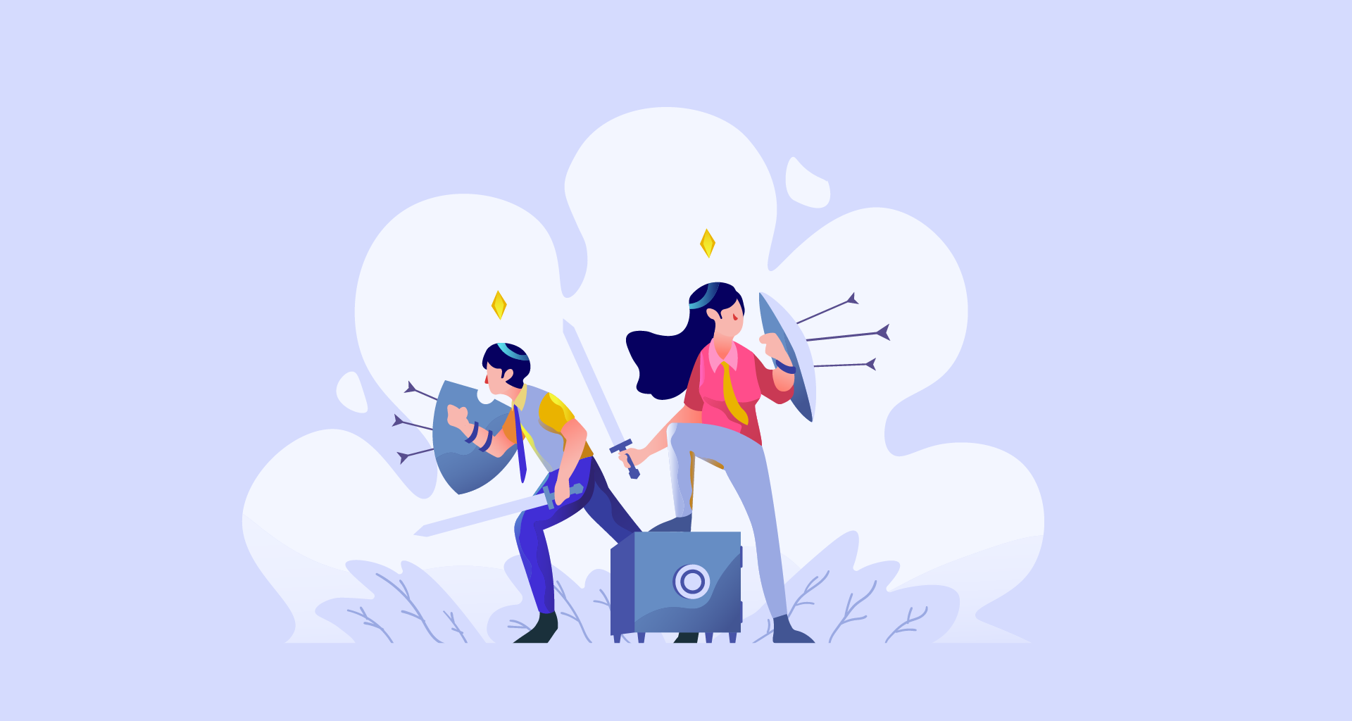 Securing Your Website With Application Penetration Testing In 7 Steps