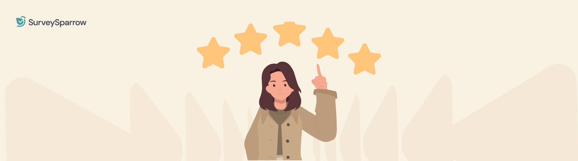 60+ User Experience Survey Questions & Free UX Survey Template