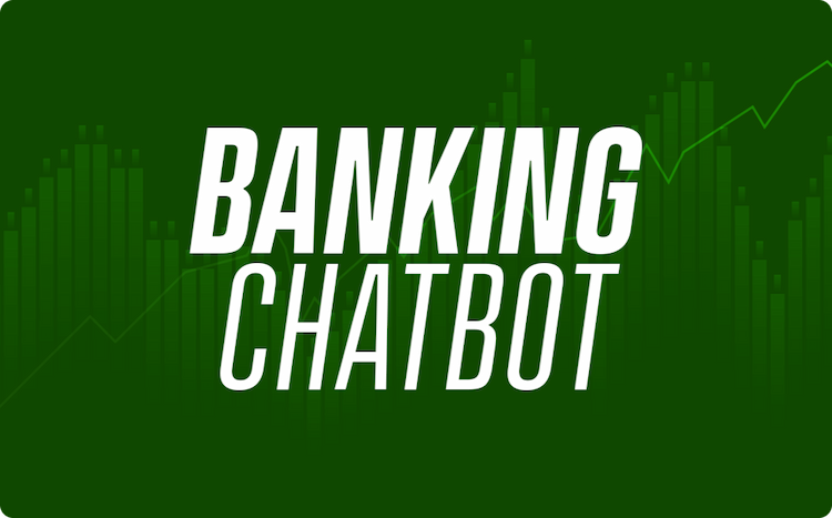 Banking Chatbot