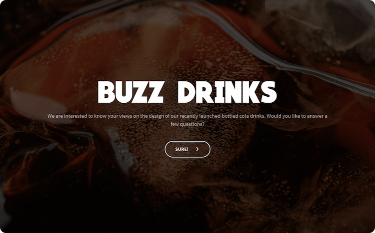 Product Design Questionnaire Template Product Design Questionnaire Template