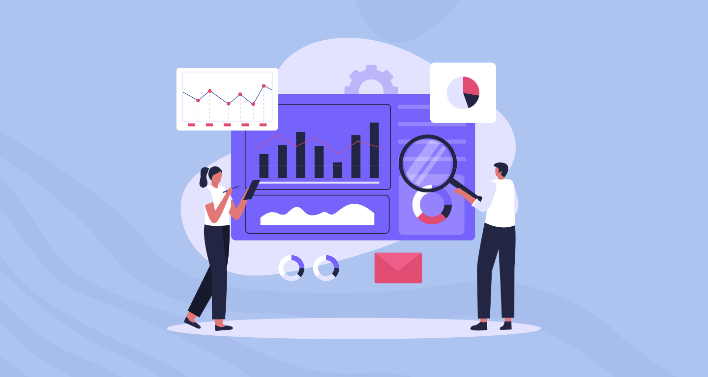 50+ Market Research Questions To Ask Your Target Audience