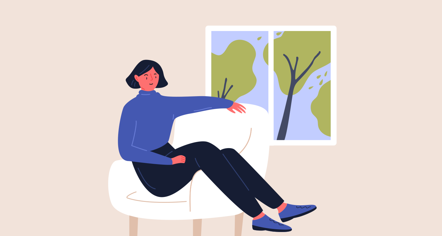 Free Quality of Life Questionnaire : 35+ Questions, and Best Practices Free Quality of Life Questionnaire : 35+ Questions, and Best Practices