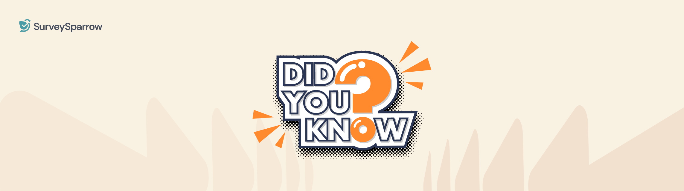 The Only "How Well Do You Know Me Questions" You'll Ever Need