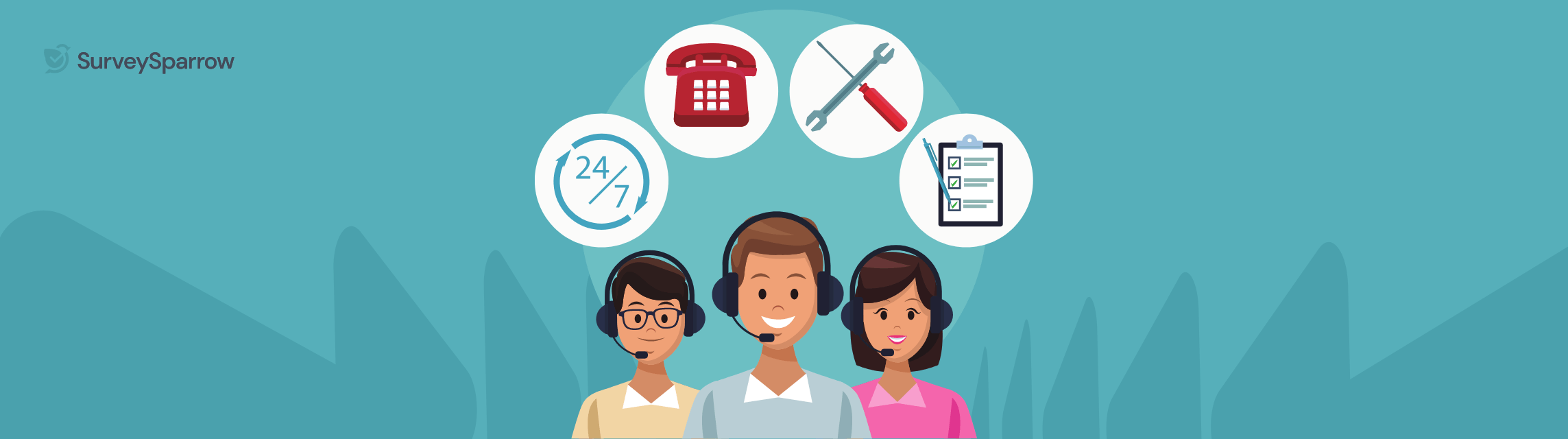 40 Probing Questions for Customer Service Chats (+ Free Templates)