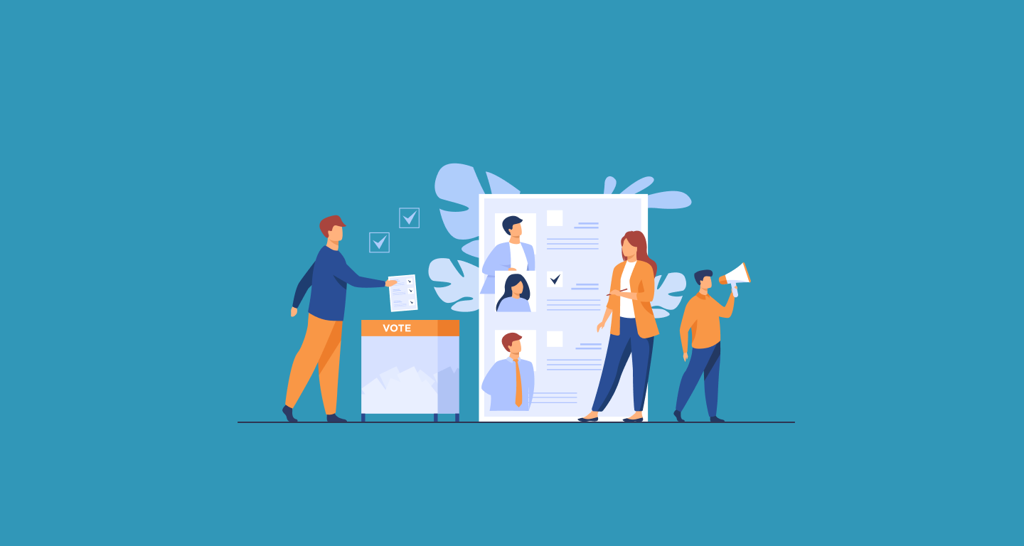 How to Ask the Right Gender Survey Questions on Sexual Orientation & Gender Identity