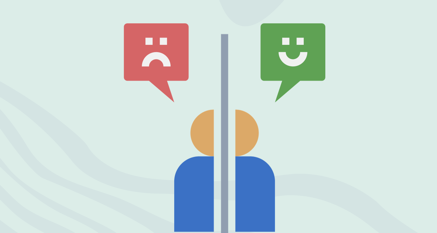 Behaviorally Anchored Rating Scale: All You Need to Know