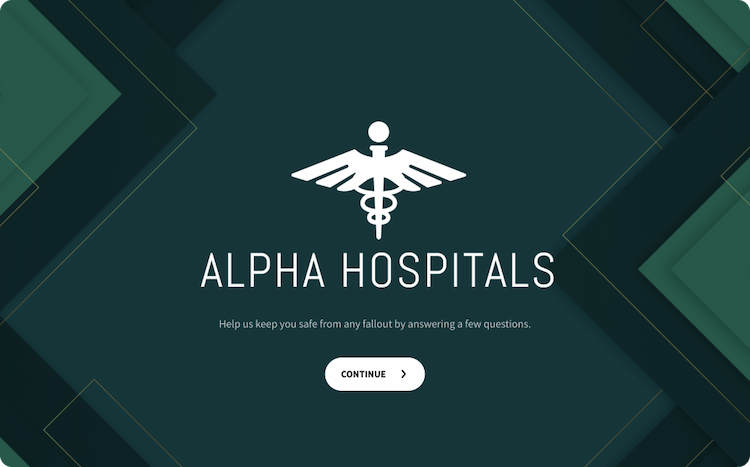 Fall Risk Assessment Questionnaire Template Fall Risk Assessment Questionnaire Template