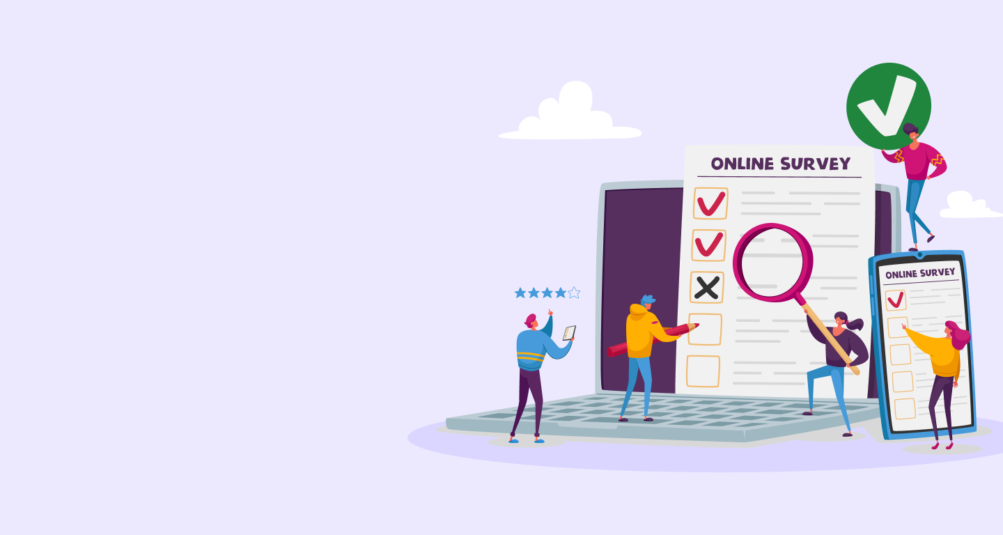 How to Use Negative 360 Feedback for Positive Results + Examples