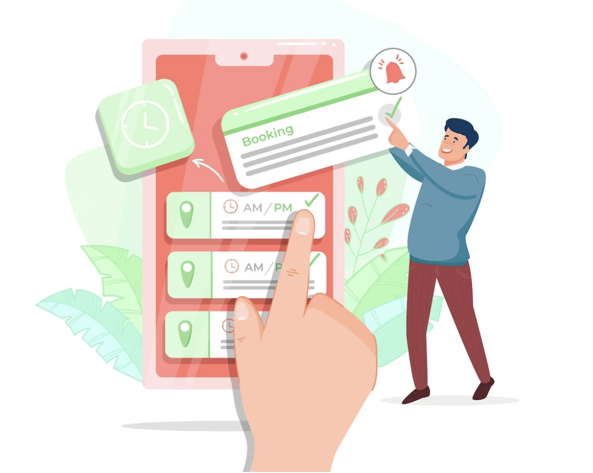 The Power of Polling Apps: Strategies to Captivate and Involve Your Audience