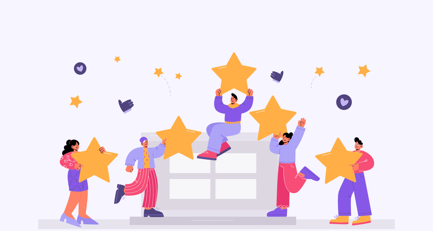 Unlocking Success: Measure Customer Experience and Satisfaction