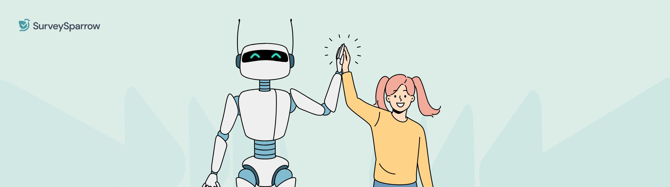 10 Excellent Ways AI will Improve Customer Experience in 2024