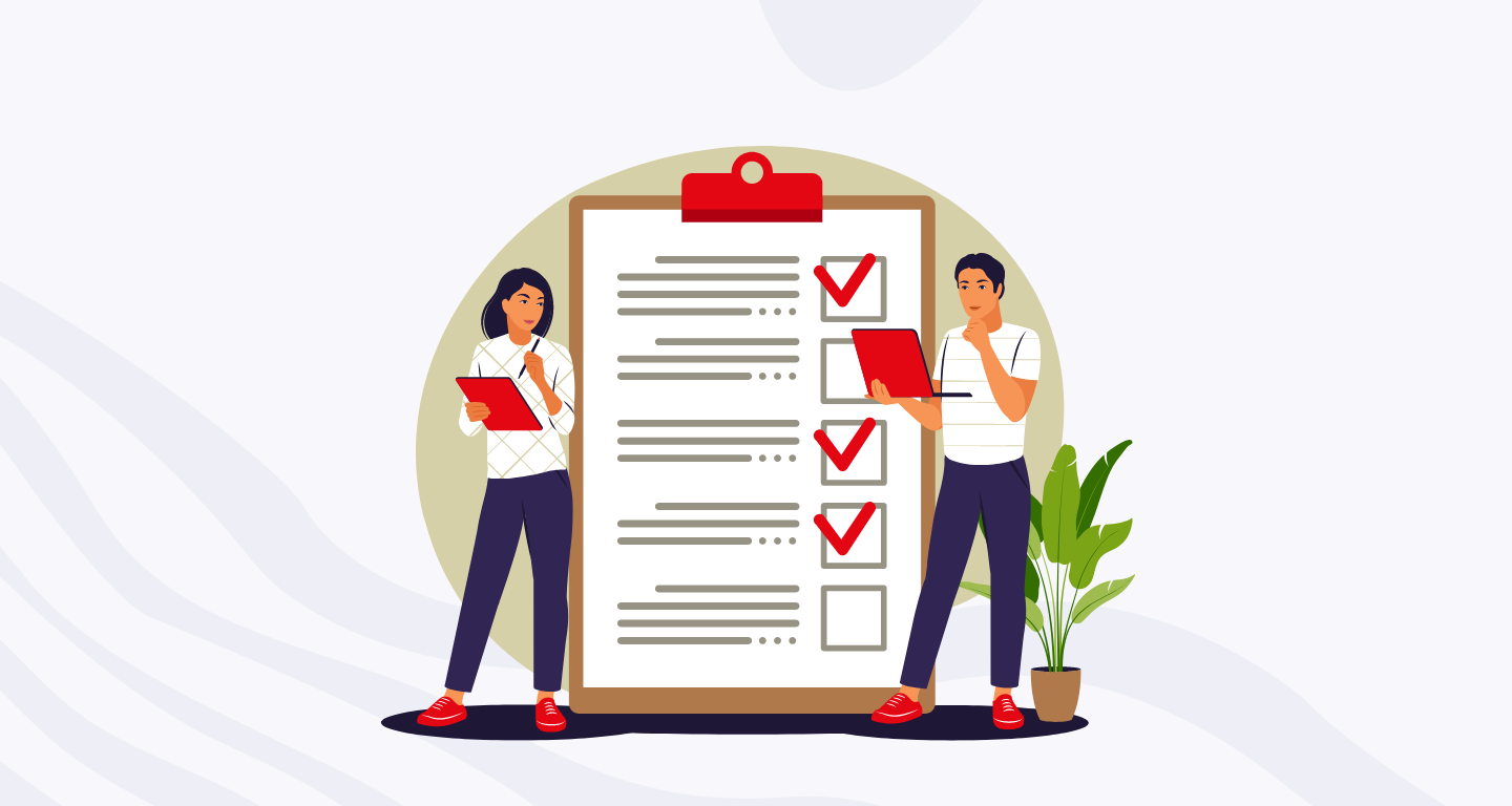 Best Survey Scale Examples: Your Guide to Decoding Audience Opinions