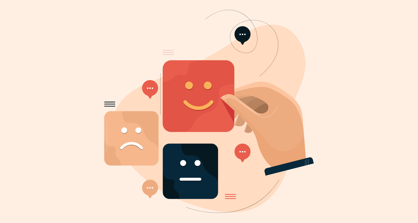 The Art to Optimize Customer Experience: Boosting Loyalty and Revenue