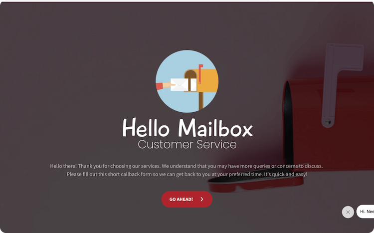 What Camera Should I Buy Quiz