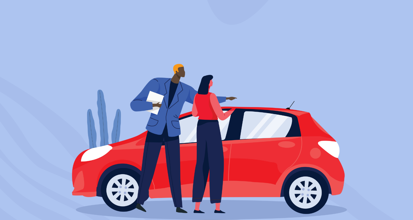 Enhancing Automotive Customer Experience: Key Trends and Strategies