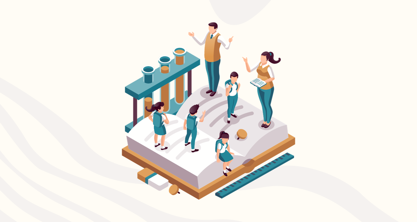 Effective Surveys for Student Engagement: Strategies for Keeping Students Interested