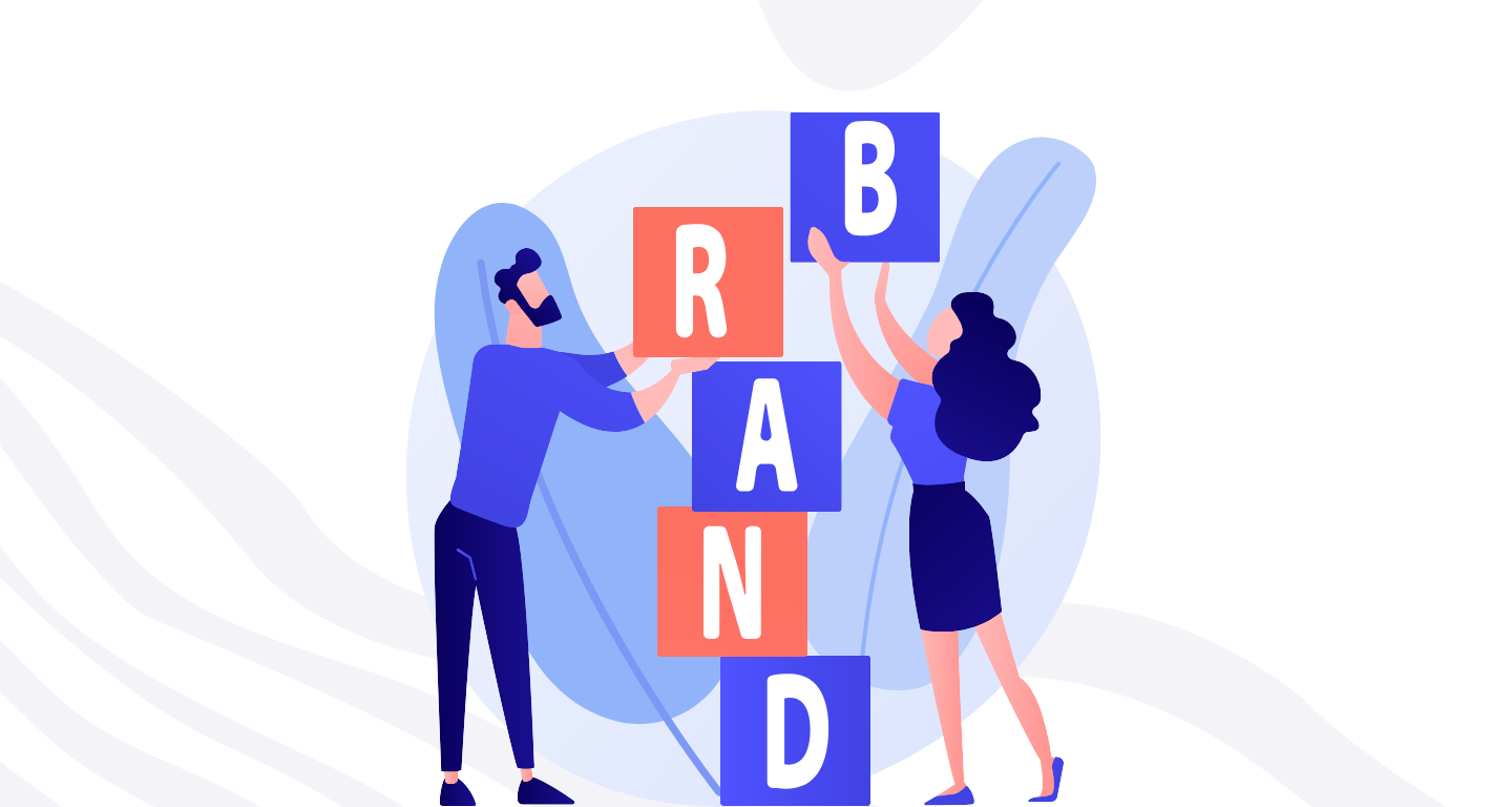 Marketing the Brand: Importance, Benefits, and Strategies Explained