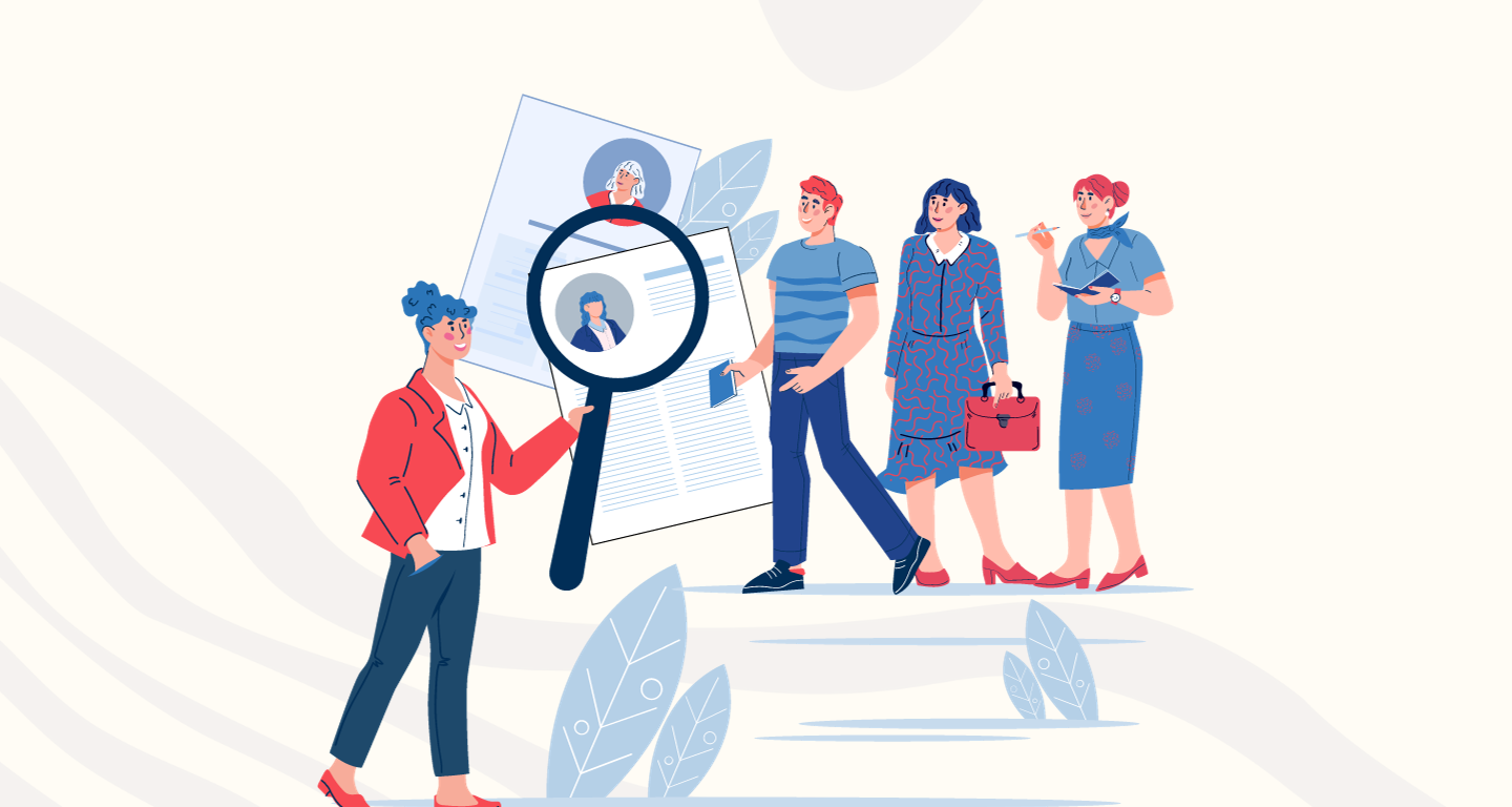 Non-Probability Sampling: Methods, Types, Advantages