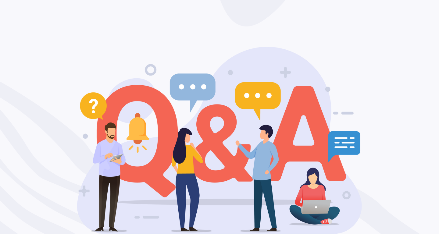 Close Ended Questions: Precise Insights & Effective Surveying