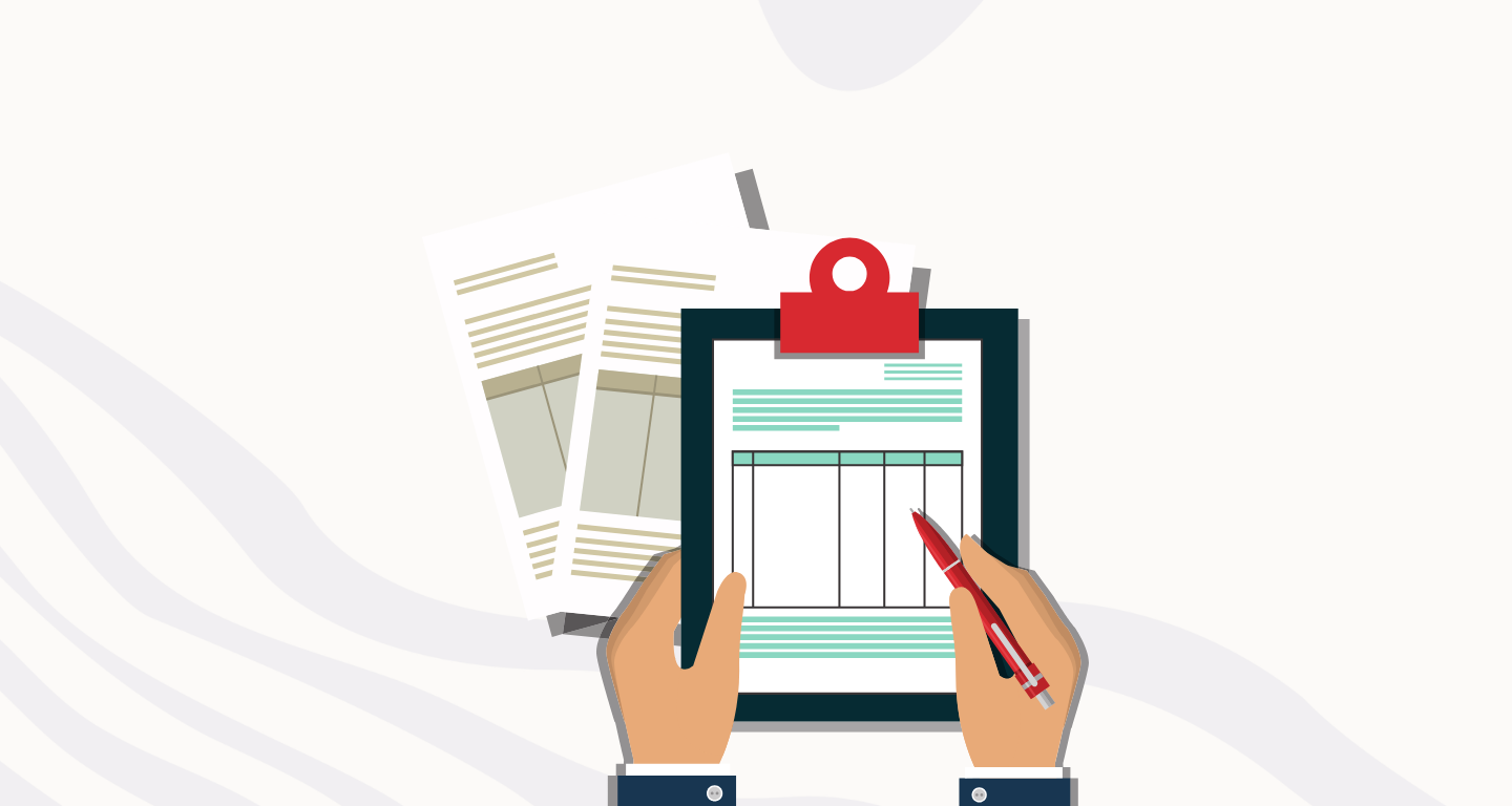 8 Unique Types of Forms: Crafting, Optimizing, Engaging