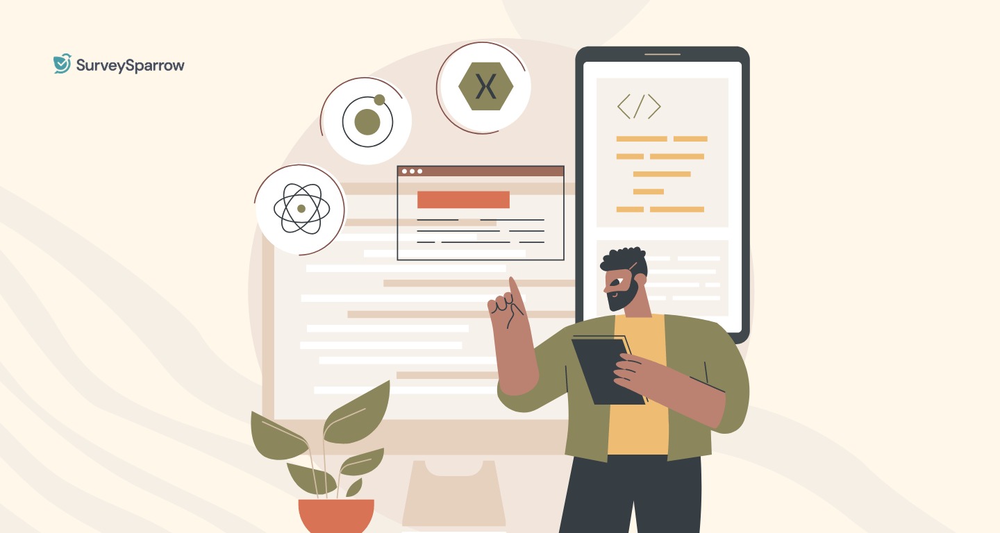 A Complete Guide for Voice of Customer Framework for B2B SaaS Enterprises