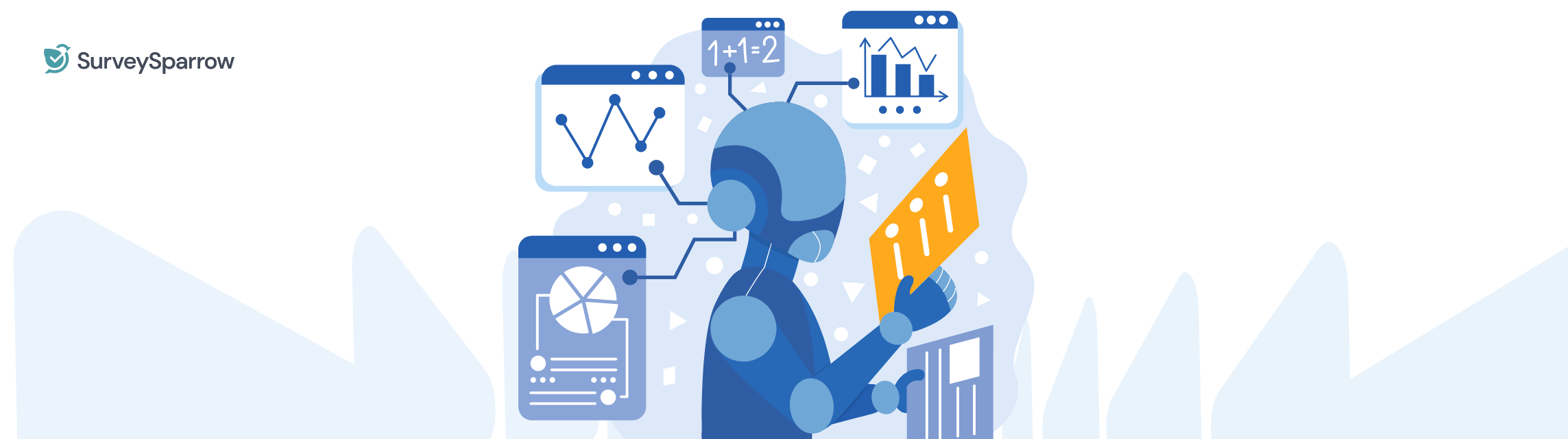 AI Tools for Market Research: Revolutionizing Strategies Today