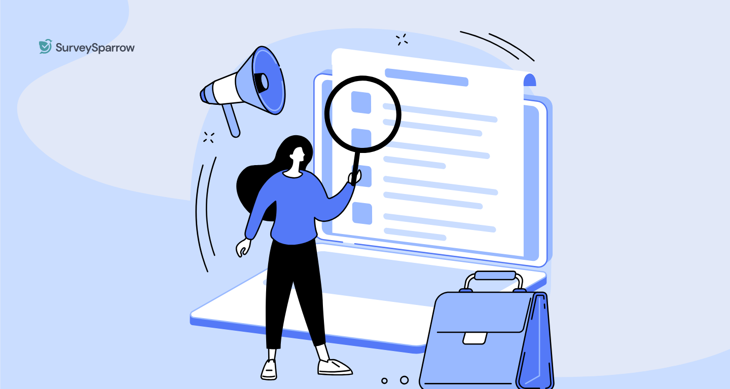 Risk Assessment Questionnaires (With Sample Templates and Questions)