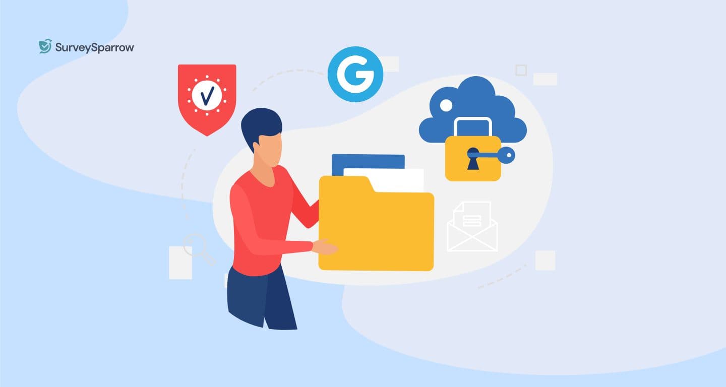 How to Do a File Upload on Google Forms?
